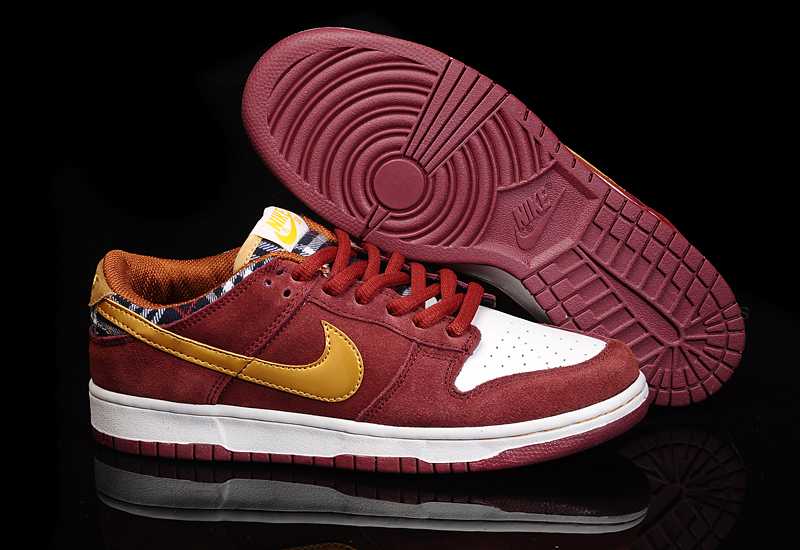 Nike Dunk Low Pas Cher Boutique En Ligne Nike Sb Dunk